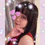 ヒメ日記 2026/05/16 23:31 投稿 あんな 西船人妻花壇