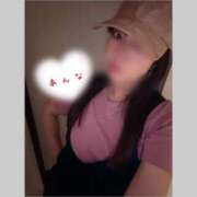 ヒメ日記 2026/05/20 18:44 投稿 あんな 西船人妻花壇