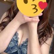 ヒメ日記 2026/05/25 22:32 投稿 ともか【G】溢れるエロ☆G乳 SAPPORO 医乳