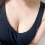 ヒメ日記 2026/06/10 09:32 投稿 ともか【G】溢れるエロ☆G乳 SAPPORO 医乳