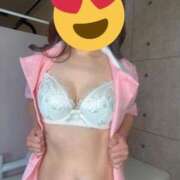 ヒメ日記 2026/06/13 17:56 投稿 ともか【G】溢れるエロ☆G乳 SAPPORO 医乳