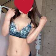 ヒメ日記 2026/06/15 18:23 投稿 ともか【G】溢れるエロ☆G乳 SAPPORO 医乳