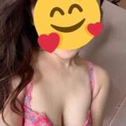 ヒメ日記 2026/06/22 17:23 投稿 ともか【G】溢れるエロ☆G乳 SAPPORO 医乳