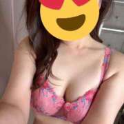 ヒメ日記 2026/06/23 08:42 投稿 ともか【G】溢れるエロ☆G乳 SAPPORO 医乳
