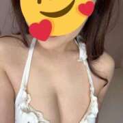 ヒメ日記 2026/07/13 18:52 投稿 ともか【G】溢れるエロ☆G乳 SAPPORO 医乳