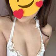 ヒメ日記 2026/07/20 19:13 投稿 ともか【G】溢れるエロ☆G乳 SAPPORO 医乳
