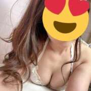 ヒメ日記 2026/08/03 21:52 投稿 ともか【G】溢れるエロ☆G乳 SAPPORO 医乳