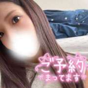 ヒメ日記 2026/05/09 21:44 投稿 このは ミセスファースト 熊谷店 -お姉さん・若妻専門店-