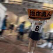 ヒメ日記 2026/05/13 17:38 投稿 このは ミセスファースト 熊谷店 -お姉さん・若妻専門店-