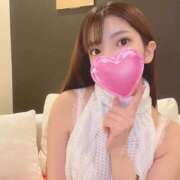 ヒメ日記 2026/05/19 20:20 投稿 このは ミセスファースト 熊谷店 -お姉さん・若妻専門店-