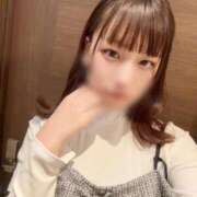 ヒメ日記 2026/05/14 18:41 投稿 さやか びくびくサークル五反田店