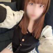 ヒメ日記 2026/05/18 11:31 投稿 さやか びくびくサークル五反田店