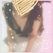 ヒメ日記 2026/06/01 21:41 投稿 ききょう マダム可憐