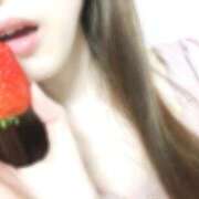 ヒメ日記 2026/05/14 15:43 投稿 きらら VIP