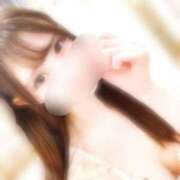 ヒメ日記 2026/05/31 11:53 投稿 きらら VIP