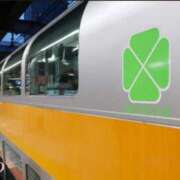ヒメ日記 2026/05/31 14:00 投稿 てるの 奥鉄オクテツ東京店（デリヘル市場）
