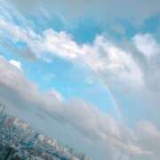 ヒメ日記 2026/07/07 14:25 投稿 てるの 奥鉄オクテツ東京店（デリヘル市場）