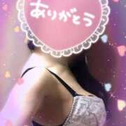 ヒメ日記 2026/07/15 11:15 投稿 てるの 奥鉄オクテツ東京店（デリヘル市場）