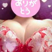 ヒメ日記 2026/07/15 15:35 投稿 てるの 奥鉄オクテツ東京店（デリヘル市場）