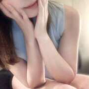 ヒメ日記 2026/05/21 00:10 投稿 綾瀬　りお 川崎南町人妻高級ソープ エル・カーヒル(ELCURHIL)秘密の刻
