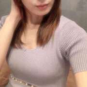 ヒメ日記 2026/05/30 10:06 投稿 綾瀬　りお 川崎南町人妻高級ソープ エル・カーヒル(ELCURHIL)秘密の刻