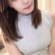 ヒメ日記 2026/06/08 09:27 投稿 綾瀬　りお 川崎南町人妻高級ソープ エル・カーヒル(ELCURHIL)秘密の刻