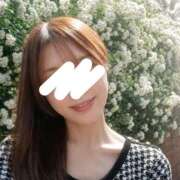 ヒメ日記 2026/06/09 13:40 投稿 綾瀬　りお 川崎南町人妻高級ソープ エル・カーヒル(ELCURHIL)秘密の刻