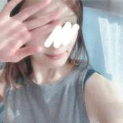 ヒメ日記 2026/06/10 15:56 投稿 綾瀬　りお 川崎南町人妻高級ソープ エル・カーヒル(ELCURHIL)秘密の刻