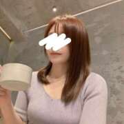 ヒメ日記 2026/06/11 20:03 投稿 綾瀬　りお 川崎南町人妻高級ソープ エル・カーヒル(ELCURHIL)秘密の刻