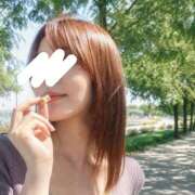 ヒメ日記 2026/06/12 10:51 投稿 綾瀬　りお 川崎南町人妻高級ソープ エル・カーヒル(ELCURHIL)秘密の刻