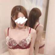 ヒメ日記 2026/06/12 20:13 投稿 綾瀬　りお 川崎南町人妻高級ソープ エル・カーヒル(ELCURHIL)秘密の刻