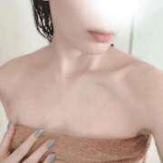 ヒメ日記 2026/06/13 09:30 投稿 綾瀬　りお 川崎南町人妻高級ソープ エル・カーヒル(ELCURHIL)秘密の刻