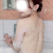 綾瀬　りお あっという間に♡ 川崎南町人妻高級ソープ エル・カーヒル(ELCURHIL)秘密の刻
