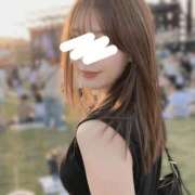 ヒメ日記 2026/06/27 13:41 投稿 綾瀬　りお 川崎南町人妻高級ソープ エル・カーヒル(ELCURHIL)秘密の刻