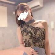 ヒメ日記 2026/06/29 09:46 投稿 綾瀬　りお 川崎南町人妻高級ソープ エル・カーヒル(ELCURHIL)秘密の刻