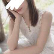 ヒメ日記 2026/07/01 08:33 投稿 綾瀬　りお 川崎南町人妻高級ソープ エル・カーヒル(ELCURHIL)秘密の刻