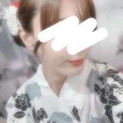 ヒメ日記 2026/07/03 22:27 投稿 綾瀬　りお 川崎南町人妻高級ソープ エル・カーヒル(ELCURHIL)秘密の刻