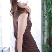 ヒメ日記 2026/07/08 10:43 投稿 綾瀬　りお 川崎南町人妻高級ソープ エル・カーヒル(ELCURHIL)秘密の刻