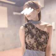 ヒメ日記 2026/07/11 11:23 投稿 綾瀬　りお 川崎南町人妻高級ソープ エル・カーヒル(ELCURHIL)秘密の刻