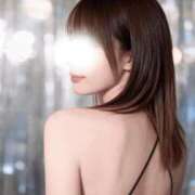 ヒメ日記 2026/07/13 10:13 投稿 綾瀬　りお 川崎南町人妻高級ソープ エル・カーヒル(ELCURHIL)秘密の刻