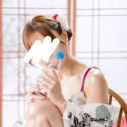ヒメ日記 2026/07/14 14:04 投稿 綾瀬　りお 川崎南町人妻高級ソープ エル・カーヒル(ELCURHIL)秘密の刻