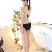 ヒメ日記 2026/07/20 09:22 投稿 綾瀬　りお 川崎南町人妻高級ソープ エル・カーヒル(ELCURHIL)秘密の刻