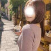 ヒメ日記 2026/07/21 19:00 投稿 綾瀬　りお 川崎南町人妻高級ソープ エル・カーヒル(ELCURHIL)秘密の刻