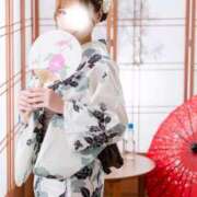 ヒメ日記 2026/08/01 23:25 投稿 綾瀬　りお 川崎南町人妻高級ソープ エル・カーヒル(ELCURHIL)秘密の刻