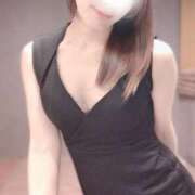 ヒメ日記 2026/08/03 11:37 投稿 綾瀬　りお 川崎南町人妻高級ソープ エル・カーヒル(ELCURHIL)秘密の刻