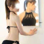 ヒメ日記 2026/08/05 10:36 投稿 綾瀬　りお 川崎南町人妻高級ソープ エル・カーヒル(ELCURHIL)秘密の刻