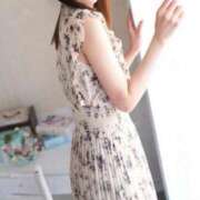 ヒメ日記 2026/09/01 21:55 投稿 綾瀬　りお 川崎南町人妻高級ソープ エル・カーヒル(ELCURHIL)秘密の刻