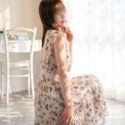 ヒメ日記 2026/09/07 22:30 投稿 綾瀬　りお 川崎南町人妻高級ソープ エル・カーヒル(ELCURHIL)秘密の刻