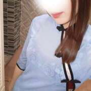 ヒメ日記 2026/09/10 11:01 投稿 綾瀬　りお 川崎南町人妻高級ソープ エル・カーヒル(ELCURHIL)秘密の刻