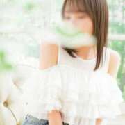 ヒメ日記 2026/09/21 10:13 投稿 綾瀬　りお 川崎南町人妻高級ソープ エル・カーヒル(ELCURHIL)秘密の刻